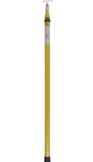 MV-40 by TELEDYNE