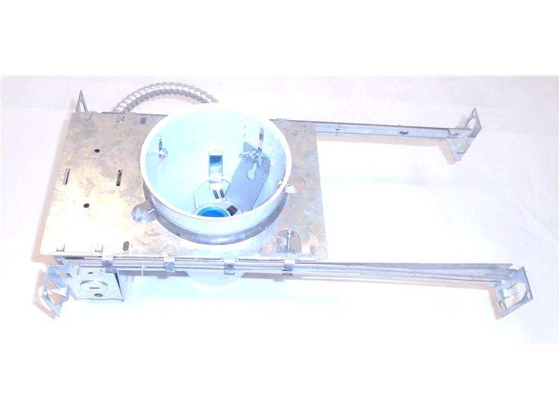 ELITE LIGHTING B1402CL