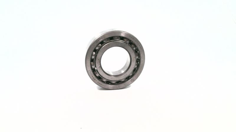 SKF 7207DU