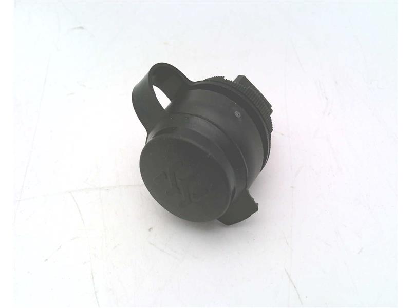 WEIDMULLER IE-FCM-USB-A