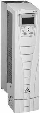 JOHNSON CONTROLS AYK550-PD-023A-4+K465