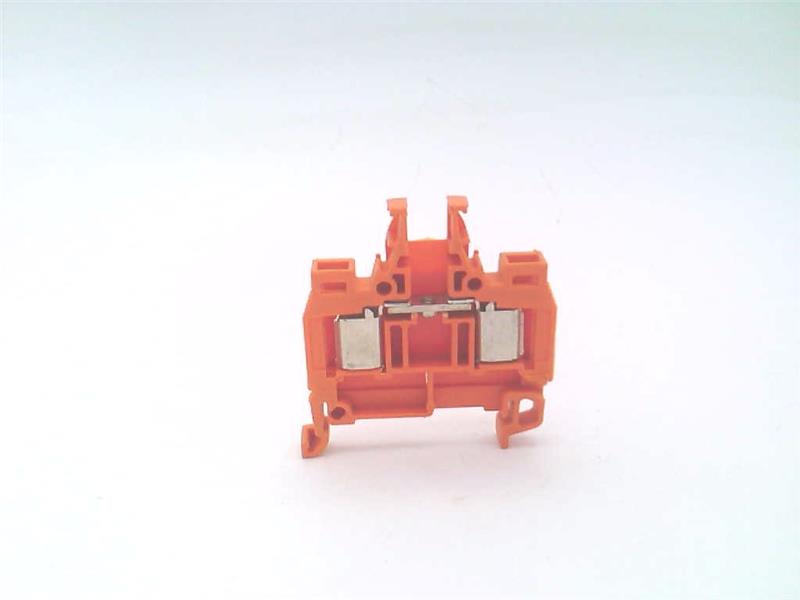 ASEA BROWN BOVERI D1.5/6.AD0-ORANGE