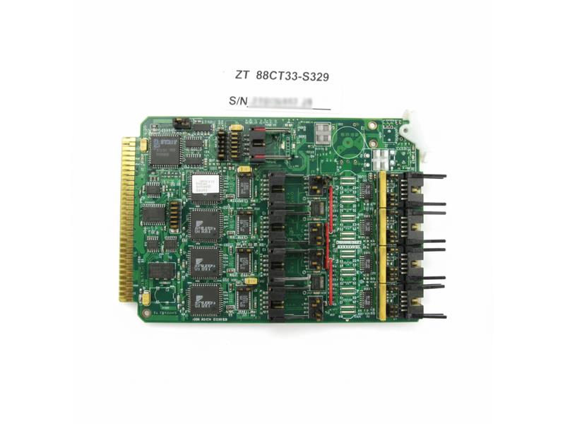 ZT88CT33-S329 by PERFORMANCE TECHNOLOGY