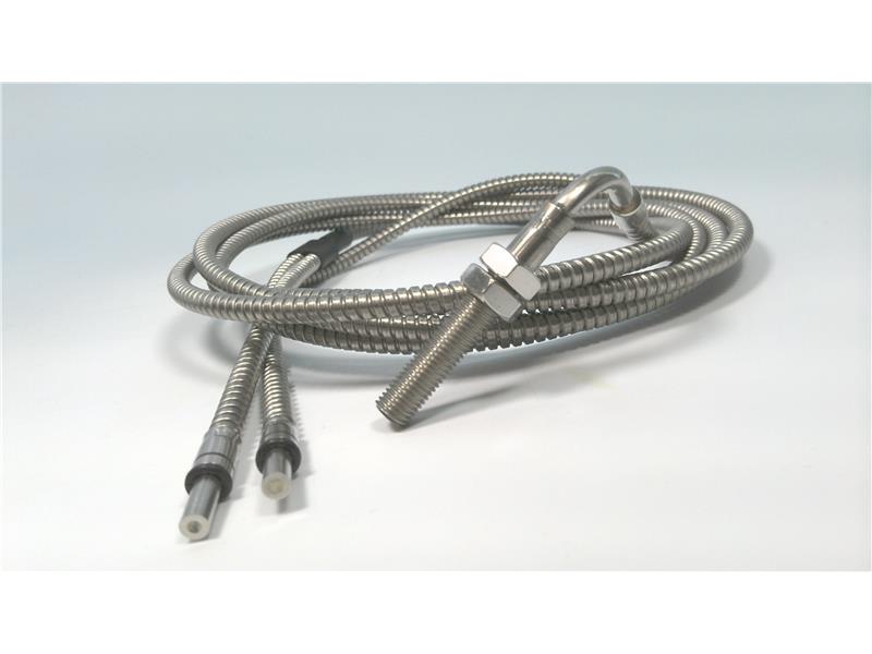 BANNER ENGINEERING BAT28SM900