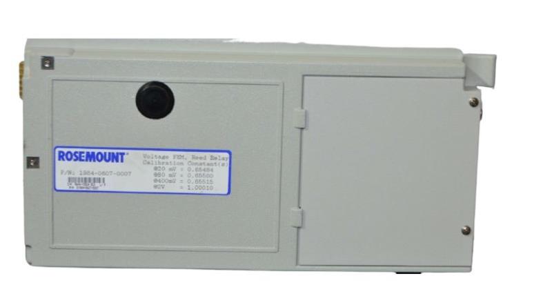 EMERSON 1984-0607-0007