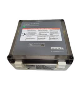 SCHNEIDER ELECTRIC SSP030SLACSE39