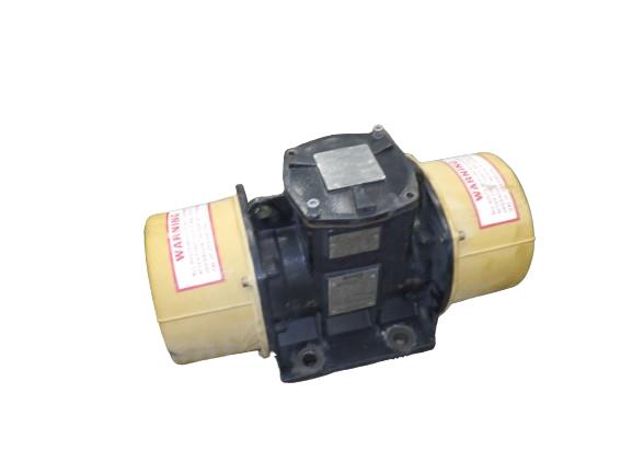 ITALVIBRAS CDX 18-5380-D