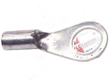 CRS-TO-1810-HT by SPC