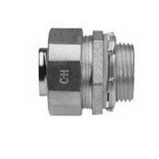 EATON CORPORATION LT150