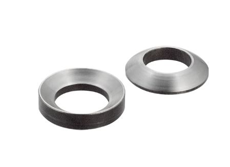 9543 by KISTLER INSTRUMENT