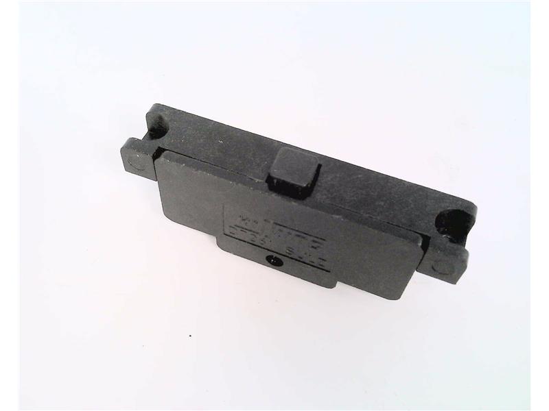 TE CONNECTIVITY PN8 031 211 914