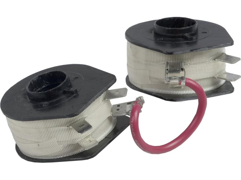 SCHNEIDER ELECTRIC 31002-403-40