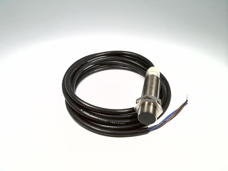 EATON CORPORATION E57DBL18A2