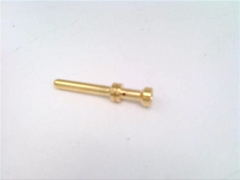 HARTING 09 33 000 6118