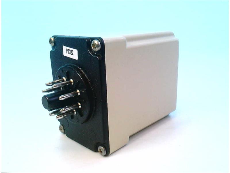 SCHNEIDER ELECTRIC 9050JCK12V14