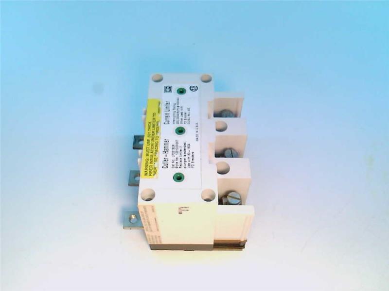 EATON CORPORATION LFD3150R