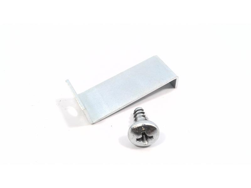 SCHNEIDER ELECTRIC HOM1RK