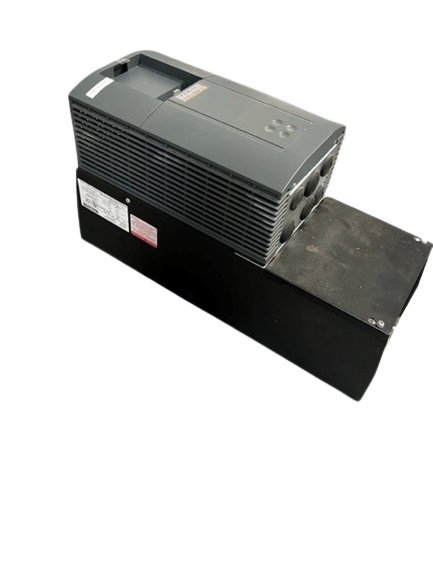 ASEA BROWN BOVERI BC30D7A70-CL7