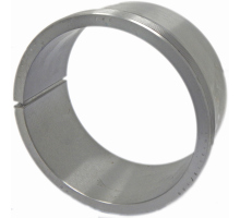 REGAL REXNORD AHX 3126