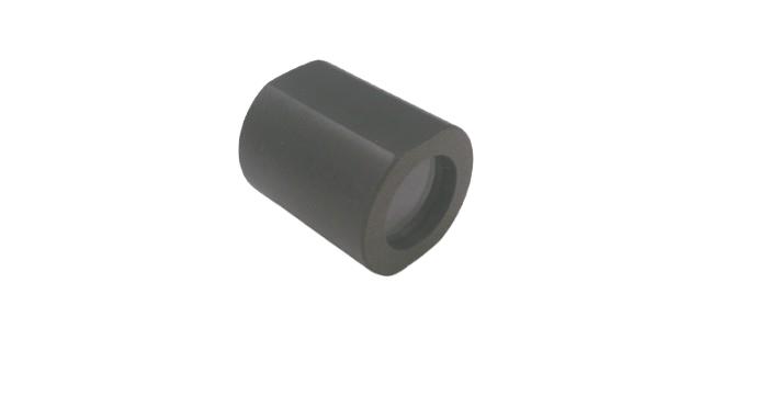 BALLUFF BOS 18-SM-2-A