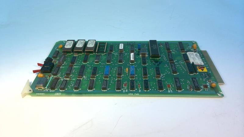 EMERSON DM6001X1-KA15