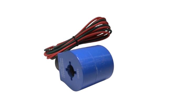 GC VALVES HS4GH02A24