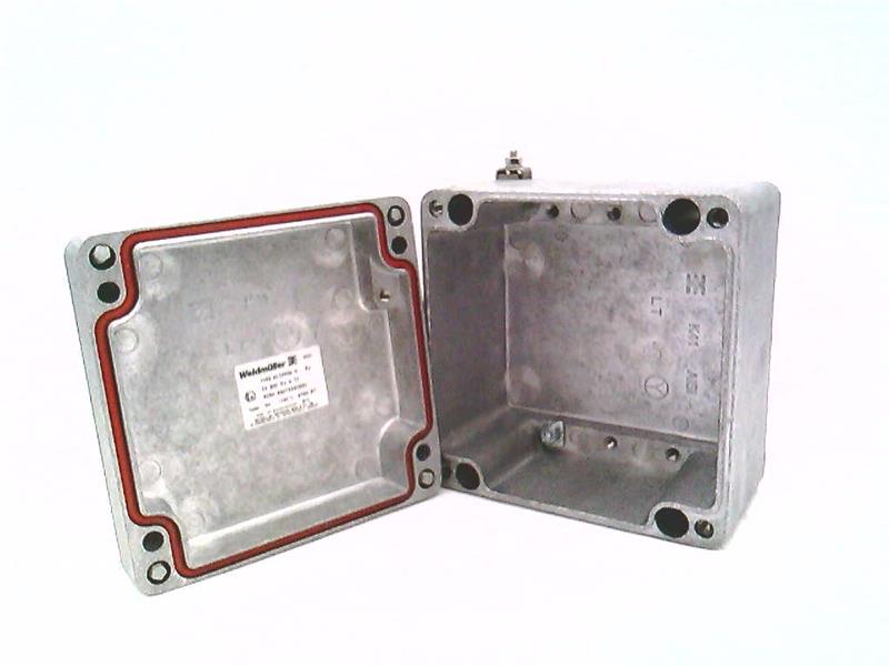 9526920000 by WEIDMULLER