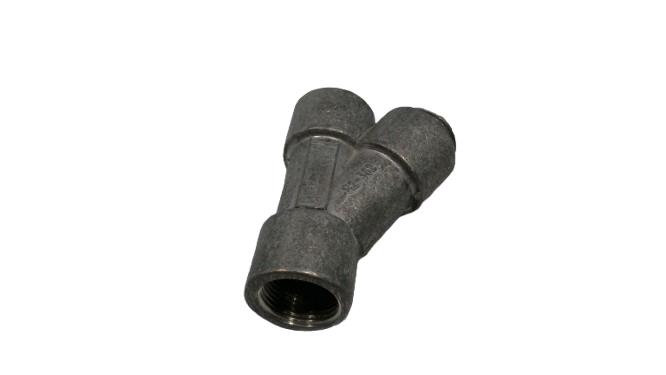 EYS2 by CORTEM GROUP