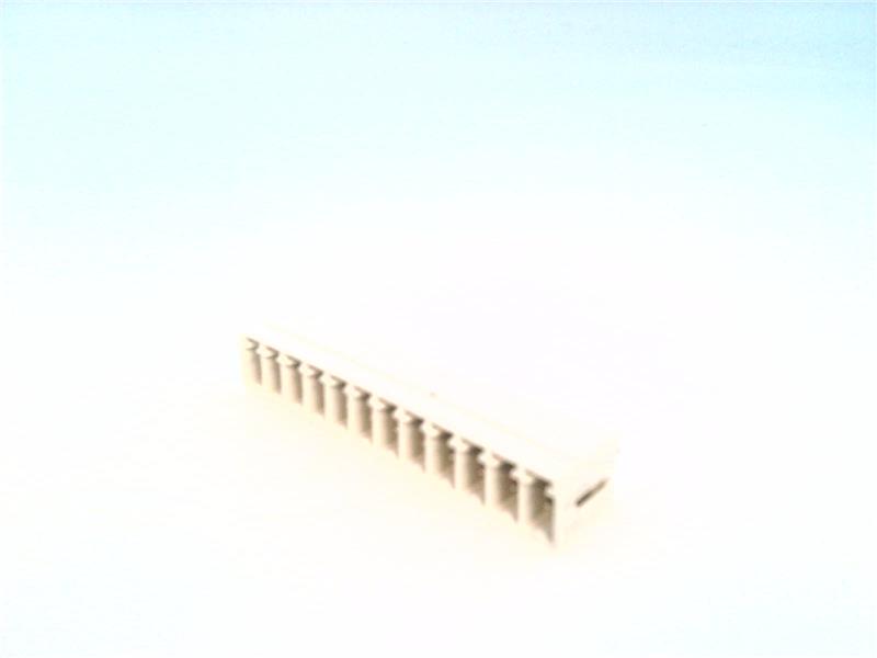 ASEA BROWN BOVERI L25211211000