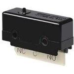 HONEYWELL DT-2RQ-A7N4