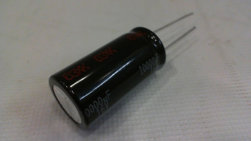 MATSUSHITA ELECTRIC EEU-HD1C103