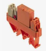 WEIDMULLER 1100911001