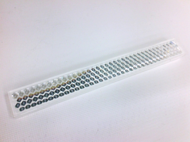 BANNER ENGINEERING BRT-150X18T