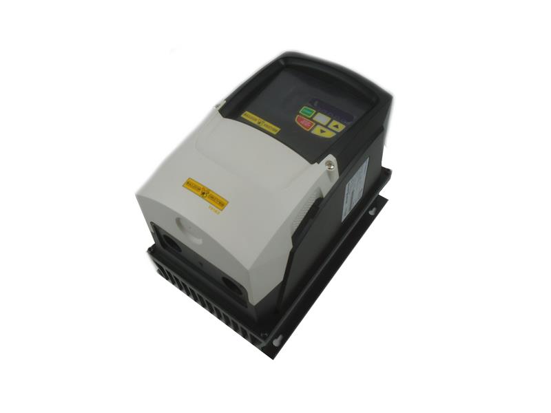 ASEA BROWN BOVERI VS1MX42-4