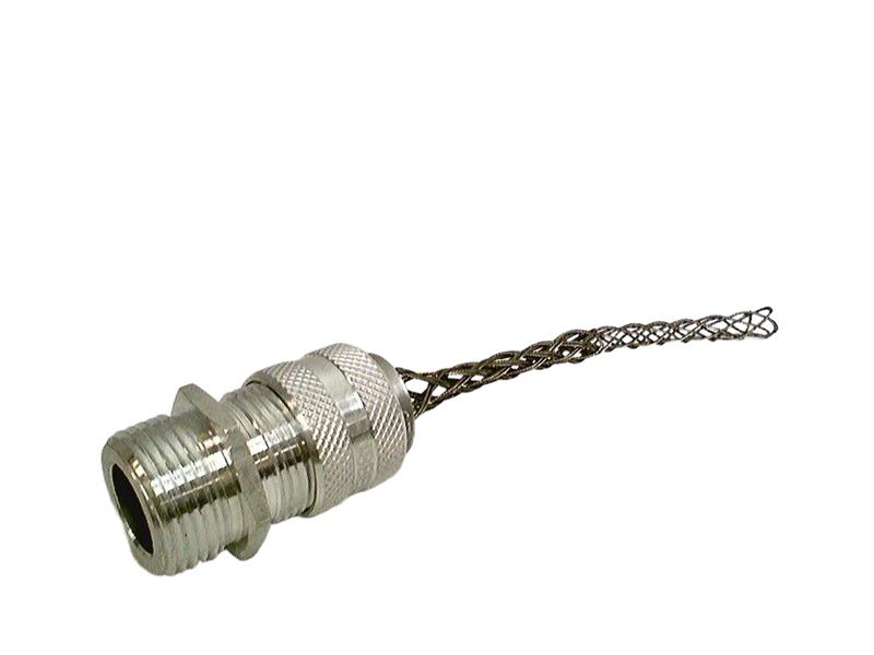 HUBBELL 07401013