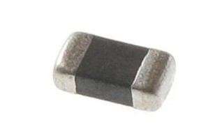 KYOCERA VJ13MC0600KBA