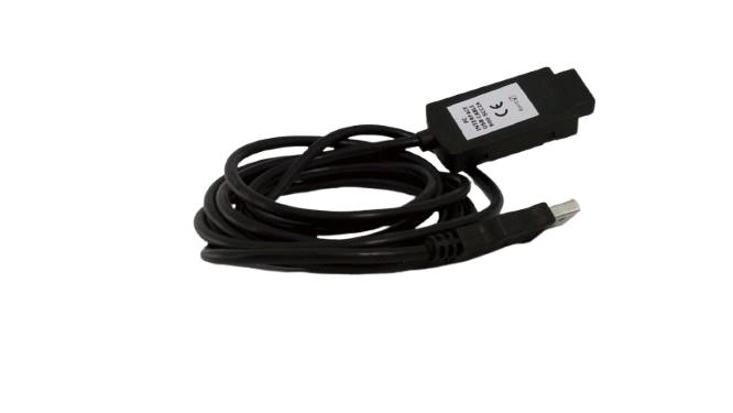 C3 CONTROLS 900-SCC2A