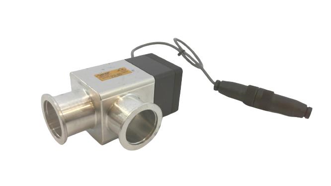 24432-KA41-BDF1/0037A-911856 by VAT