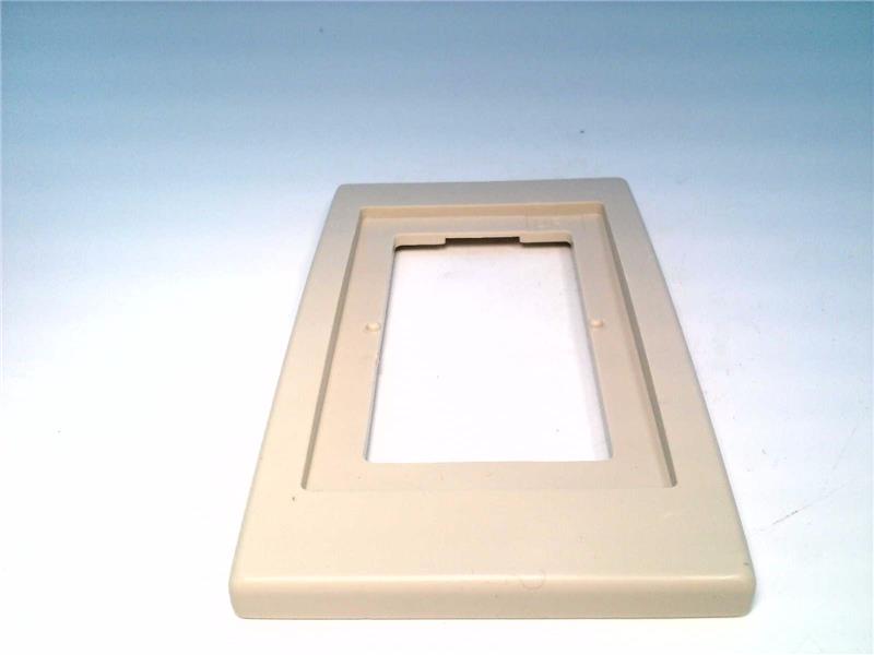 14002136-005 by HONEYWELL