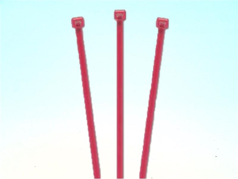 ADVANCED CABLE TIES INC AL-05-40-2-C