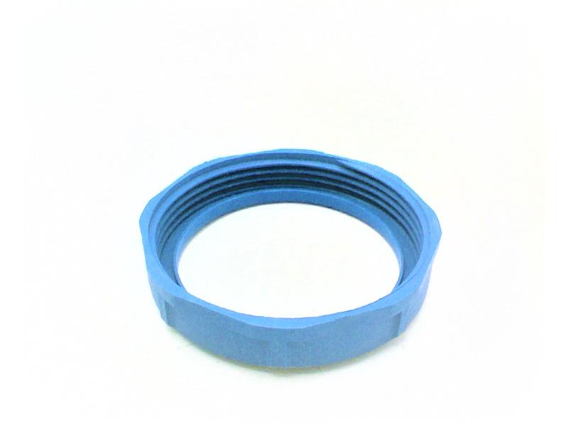 NSI INDUSTRIES 328-BL