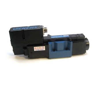 EATON CORPORATION KBFDG4V-3-33C20W