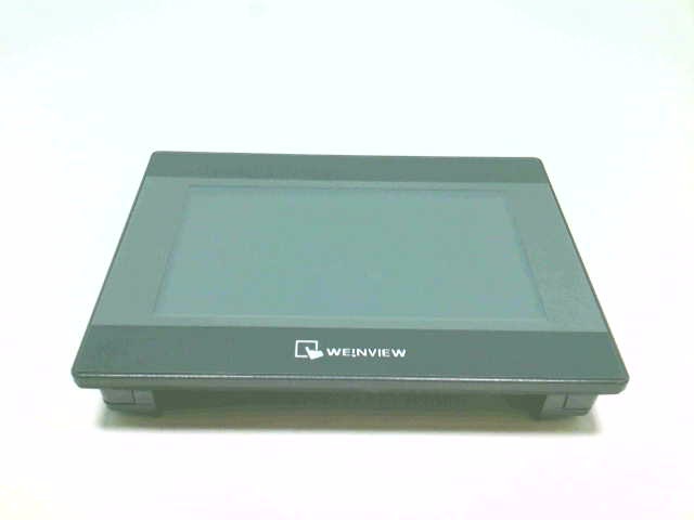 WEINVIEW TK8071IP
