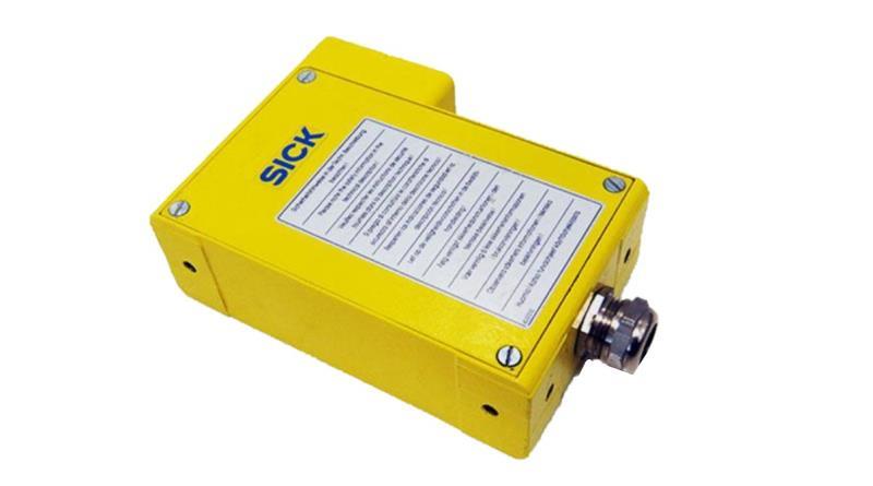 SICK 1015722