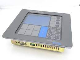 EATON CORPORATION 39PKHX