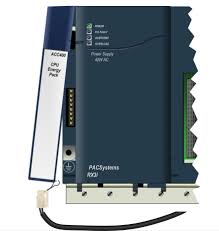 IC690ACC001 by FANUC