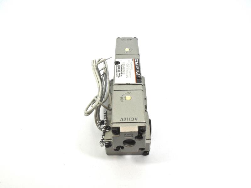 SMC NVSP44140009K
