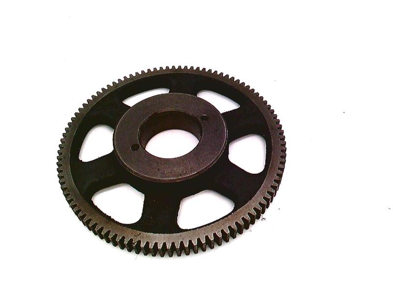 NCS16H96 by REGAL REXNORD