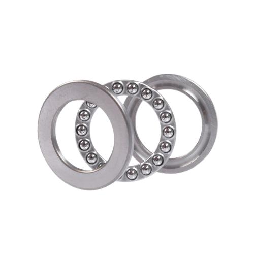 SCHAEFFLER GROUP 51117