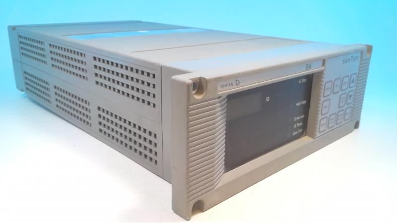 AGILENT L91203010100